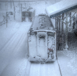 2011DEC30.jpg