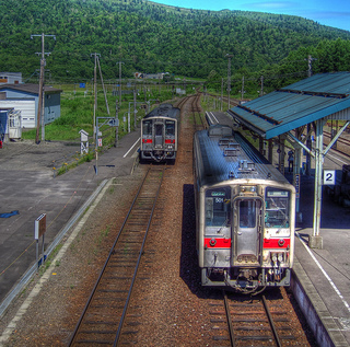 2012JUL15.jpg