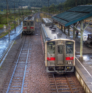 2012OCT06.jpg
