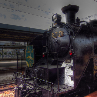 7567749448_262b1f48c0.jpg