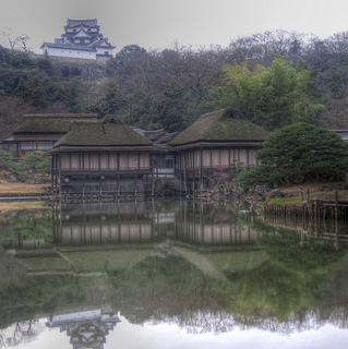 DEC18-Hikone.jpg