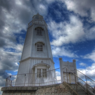 Sakai-HDR on DEC 22, 2010.jpg